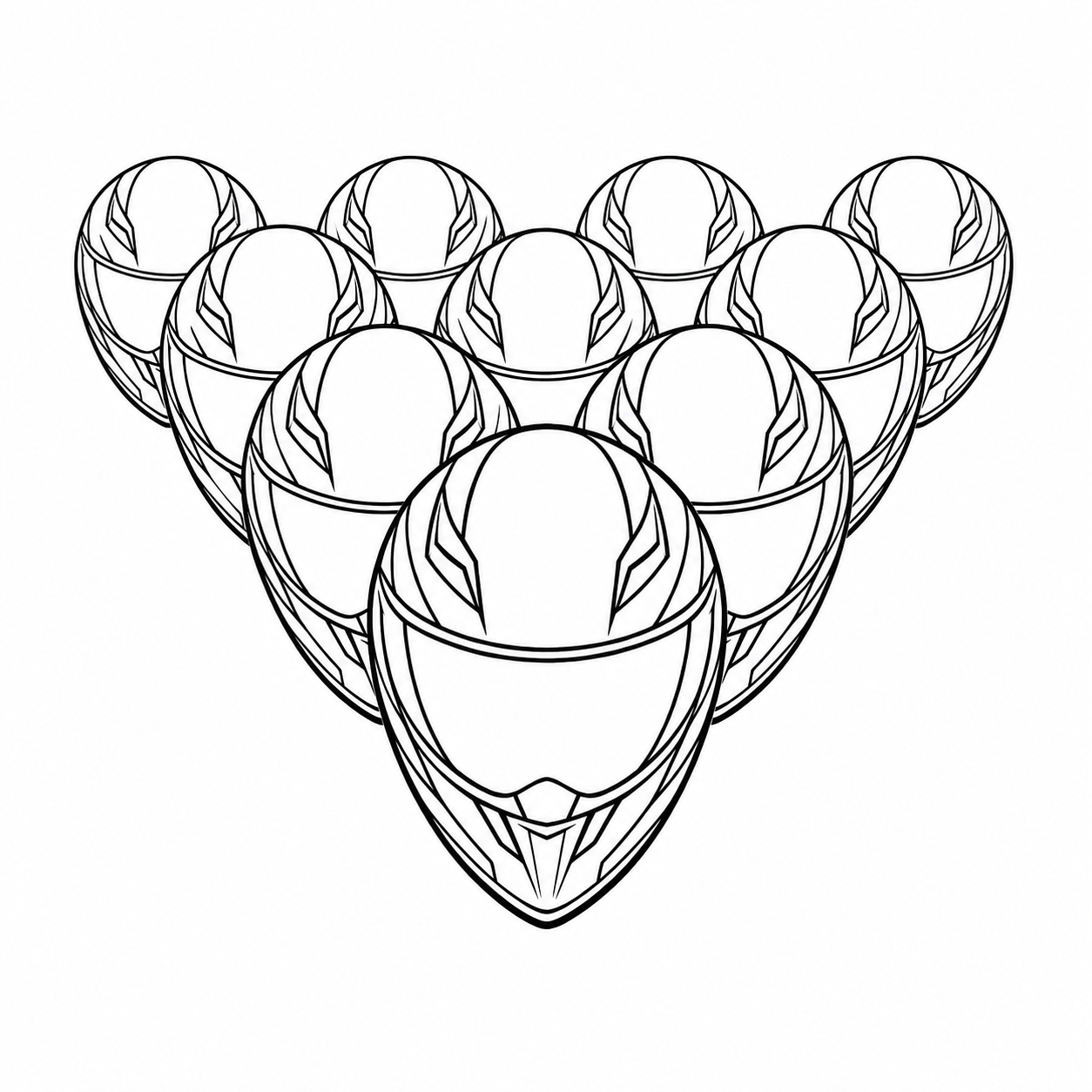 motoSPace Logo